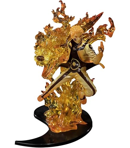 Megahouse Temari - Naruto Shippuden Naruto Girls Painted